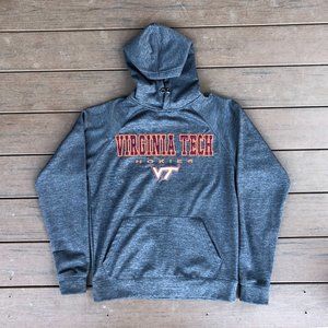 Virginia Tech Hoodie